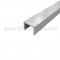 Single Upper Guide Track, Rolluna Overlay