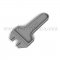 Hafele Installation Tool for Running Gear