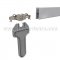 Hafele Installation Tool Application 