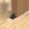 Floor guide