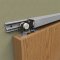 Hafele 941.25.820 (17) Mounting Rail Application