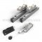 Hawa Junior 160/B Hardware Set