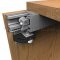 Hafele Hawa Aperto 40/F Track Set Applied