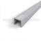 Hafele Pre-drilled Lower Guide Channel 