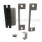 HES 1006CDB Complete Pac Electric Strike