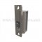 HES 1500C Complete Pac Electric Strike (Stainless Steel)