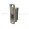 HES 1600 Electric Strike (Faceplate not included, available separately)