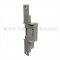 HES-Folger Adam 310-2-3/4OB Electric Strike (Satin Stainless Steel)