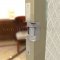 HES-Folger Adam 310-2-3/4OB Door Application