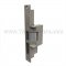HES-Folger Adam 310-3-1 Electric Strike (Satin Stainless Steel)