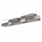 HES-Folger Adam 310-4-3 Electric Strike (Satin Stainless Steel)