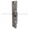 HES-Folger Adam 310-4S Electric Strike (Satin Stainless Steel)