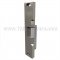 HES-Folger Adam 310-4 Electric Strike (Satin Stainless Steel)