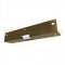 HES-Folger Adam 310-6-8 Electric Strike (Satin Bronze)