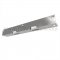 HES-Folger Adam 310-6-1 Electric Strike (Satin Aluminum)