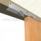 HES-Folger Adam 310-6-3 Door Application
