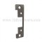 HES 5200C 501A-Faceplate