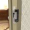 Hes 5200C Door Application