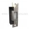 HES 5200 Electric Strike (Faceplate not included, ordered separately)