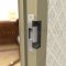 Hes 5200 Door Application