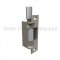 HES-Folger Adam 712 Electric Strike (Satin Stainless Steel)