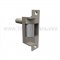 HES-Folger Adam 732-75 Electric Strike (Satin Stainless Steel)