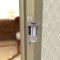 HES-Folger Adam 732-75 Door Application