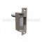 HES-Folger Adam 732 Electric Strike (Satin Stainless Steel)