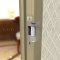 HES-Folger Adam 732 Door Application