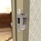 Hes 7501 Door Application