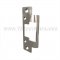 HES 8300C-801A Faceplate