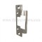 HES 8000C 801A-Faceplate