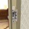 Hes 8300C Door Application