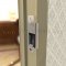 HES 8500 Door Application
