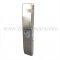 HES 9700 Electric Strike (Satin Stainless Steel)