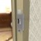 Securitron UNL Electric Stirke Door Application