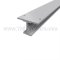 Hettich TopLine Grant 1201 Sliding Door Track