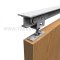 Hettich TopLine Grant 1230 Sliding Door Hardware