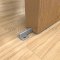 Hettich TopLine Grant 1230 Sliding Door Hardware