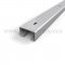 Hettich Grant 150E Sliding Door Track