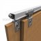 Hettich TopLine Grant 72-034 Hardware Set