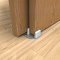 Hettich TopLine Grant 72-034 Hardware Set