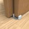 Hettich Topline Grant 72-118 Hardware Set with Floor Guide