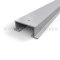 Hettich TopLine Grant 7003 Track 