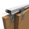 Hettich TopLine Grant 72-138 Sliding Door Set Application