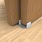Hettich TopLine Grant 72-138 Sliding Door Set Application