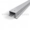 Hettich Topline Grant 7002 Track 