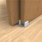 Hettich TopLine Grant 72-222 Sliding Door Set Bypass Application
