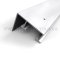 Hettich TopLine Grant 7005 Track