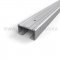 Hettich Grant 50E Sliding Door Track